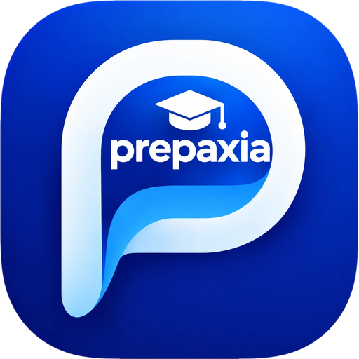 Prepaxia